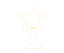 悟空网页版入口